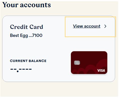 bestegg.com login|Best Egg Credit Card – Best Egg Help Center .